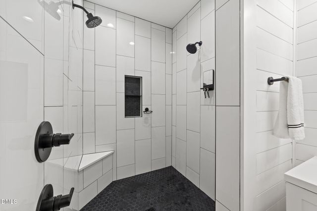 701 Parkridge Drive, Clayton, NC 27527