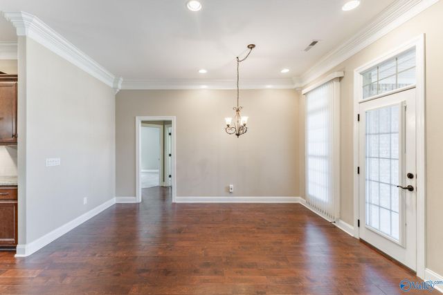 111 Rockhaven Drive NW, Madison, AL 35757
