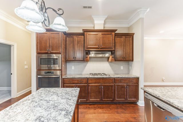 111 Rockhaven Drive NW, Madison, AL 35757
