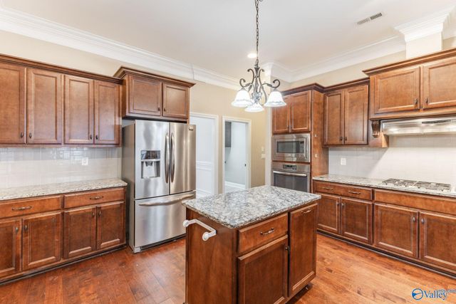 111 Rockhaven Drive NW, Madison, AL 35757