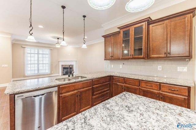 111 Rockhaven Drive NW, Madison, AL 35757