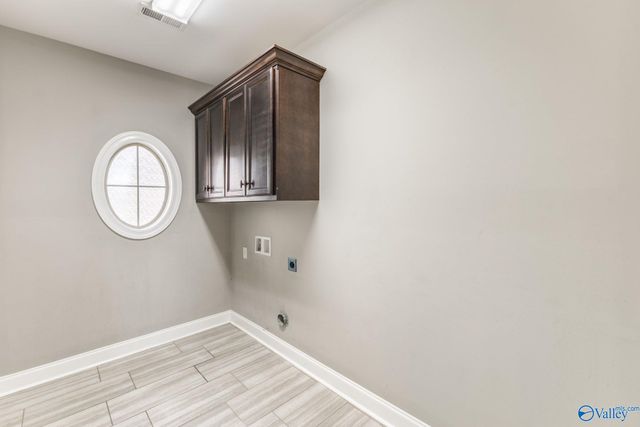 111 Rockhaven Drive NW, Madison, AL 35757