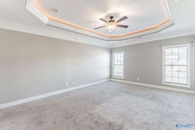 111 Rockhaven Drive NW, Madison, AL 35757