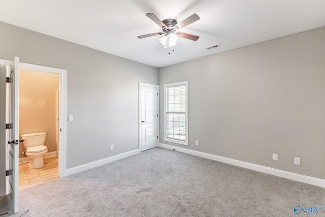 111 Rockhaven Drive NW, Madison, AL 35757