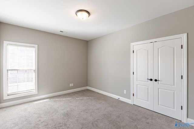 111 Rockhaven Drive NW, Madison, AL 35757
