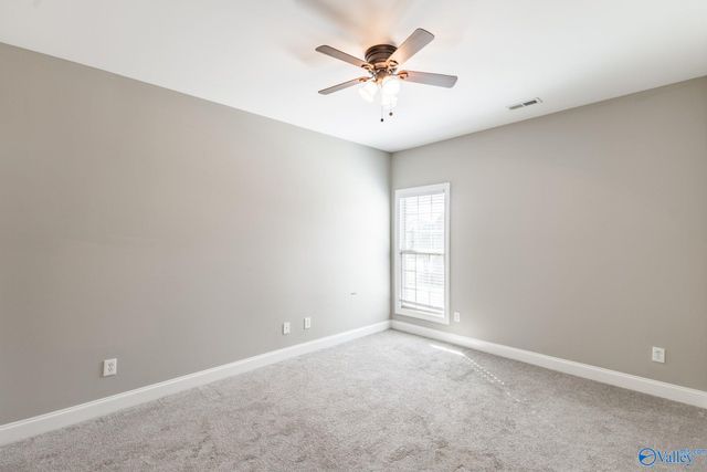 111 Rockhaven Drive NW, Madison, AL 35757