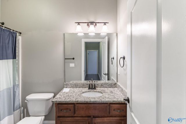 111 Rockhaven Drive NW, Madison, AL 35757