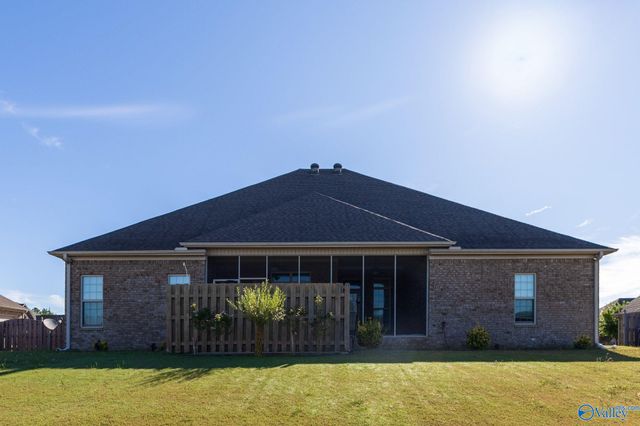 111 Rockhaven Drive NW, Madison, AL 35757