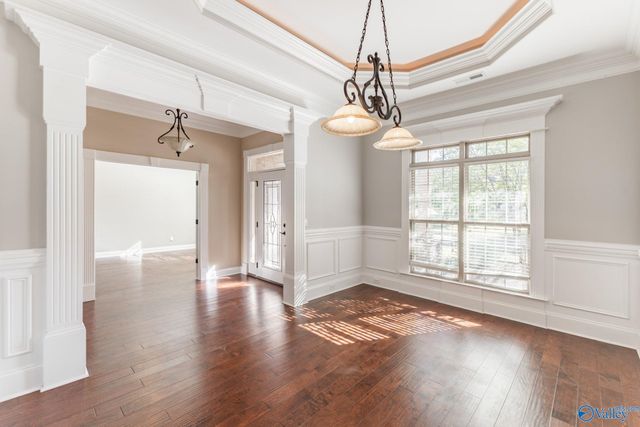 111 Rockhaven Drive NW, Madison, AL 35757