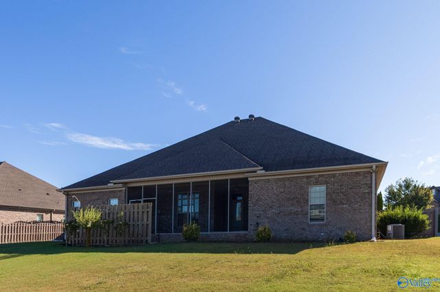 111 Rockhaven Drive NW, Madison, AL 35757