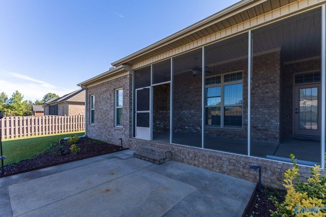 111 Rockhaven Drive NW, Madison, AL 35757