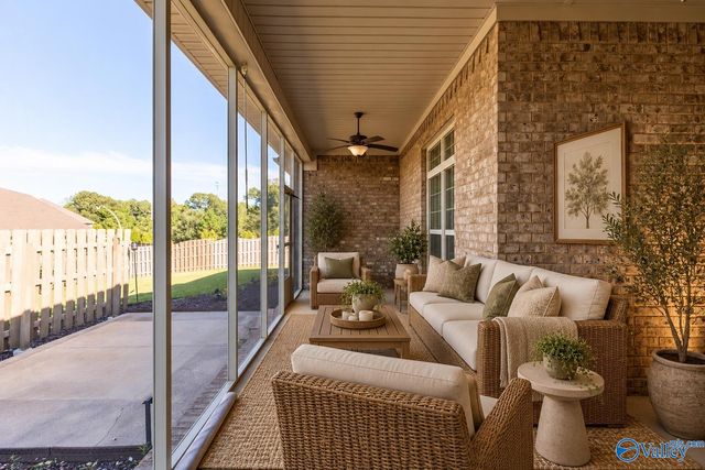 111 Rockhaven Drive NW, Madison, AL 35757