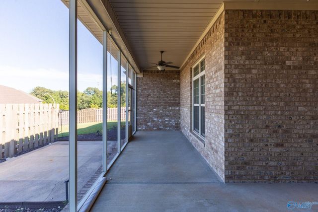 111 Rockhaven Drive NW, Madison, AL 35757