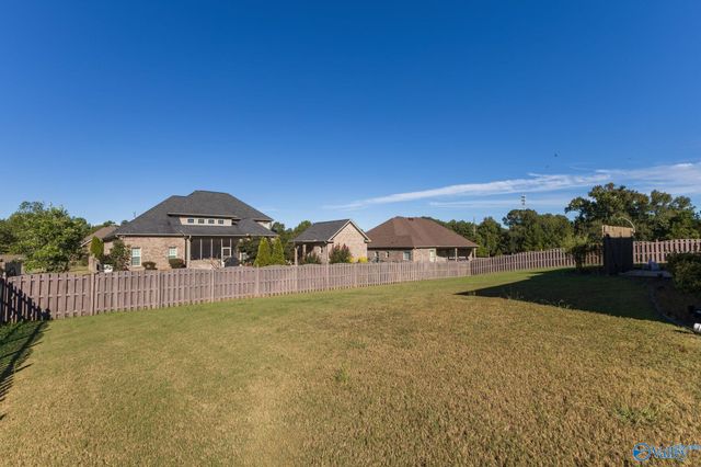 111 Rockhaven Drive NW, Madison, AL 35757