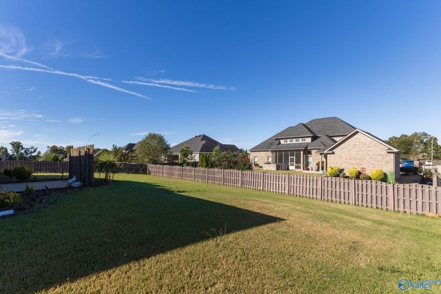 111 Rockhaven Drive NW, Madison, AL 35757