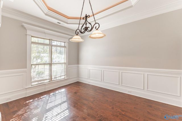 111 Rockhaven Drive NW, Madison, AL 35757