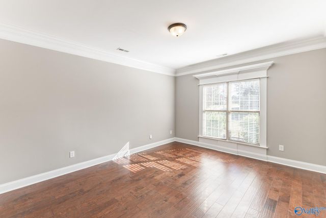 111 Rockhaven Drive NW, Madison, AL 35757
