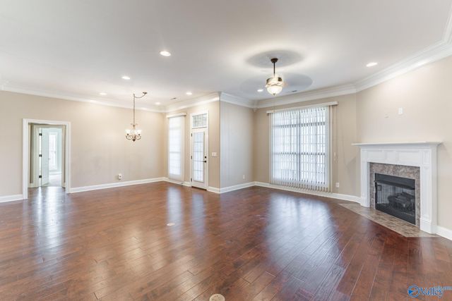 111 Rockhaven Drive NW, Madison, AL 35757