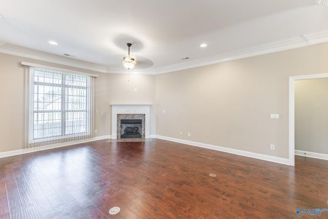 111 Rockhaven Drive NW, Madison, AL 35757