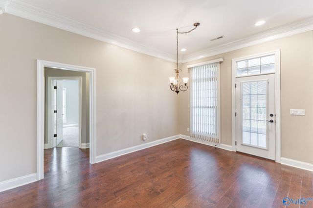 111 Rockhaven Drive NW, Madison, AL 35757