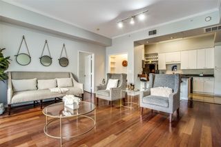 3225 Turtle Creek Boulevard 306, Dallas, TX 75219