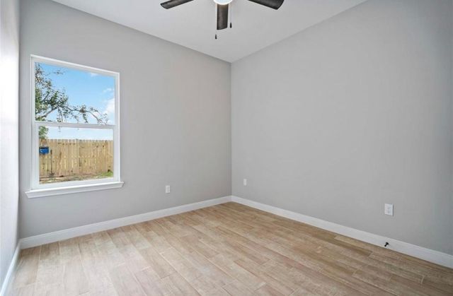 4506 Phlox Street A, Houston, TX 77051