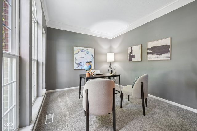 6177 Grove Walk Court, Noblesville, IN 46062