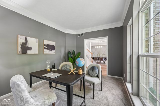 6177 Grove Walk Court, Noblesville, IN 46062