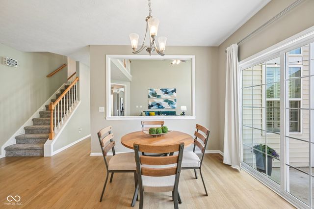 6177 Grove Walk Court, Noblesville, IN 46062