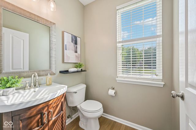 6177 Grove Walk Court, Noblesville, IN 46062