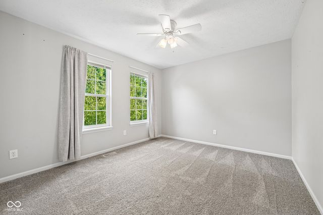 6177 Grove Walk Court, Noblesville, IN 46062