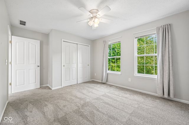 6177 Grove Walk Court, Noblesville, IN 46062