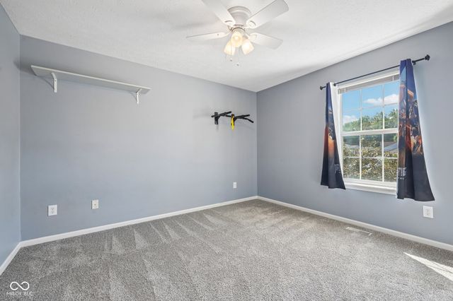 6177 Grove Walk Court, Noblesville, IN 46062