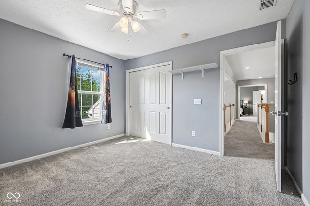 6177 Grove Walk Court, Noblesville, IN 46062