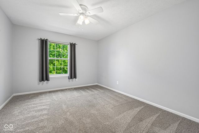 6177 Grove Walk Court, Noblesville, IN 46062
