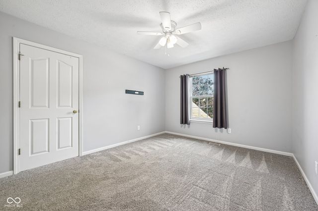 6177 Grove Walk Court, Noblesville, IN 46062