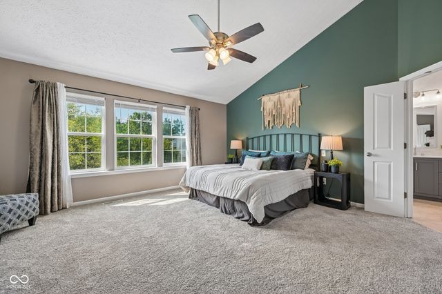 6177 Grove Walk Court, Noblesville, IN 46062