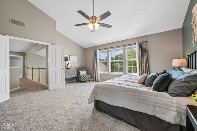 6177 Grove Walk Court, Noblesville, IN 46062