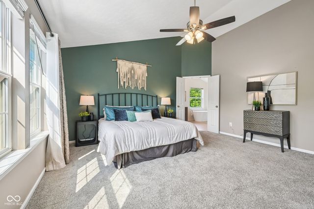 6177 Grove Walk Court, Noblesville, IN 46062
