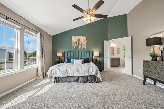 6177 Grove Walk Court, Noblesville, IN 46062