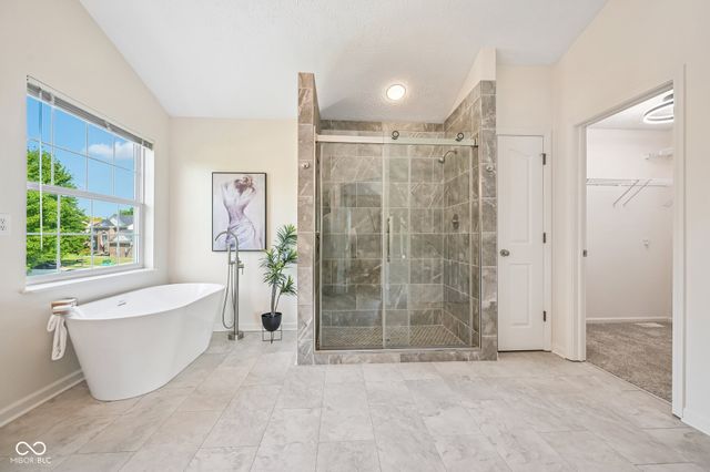 6177 Grove Walk Court, Noblesville, IN 46062