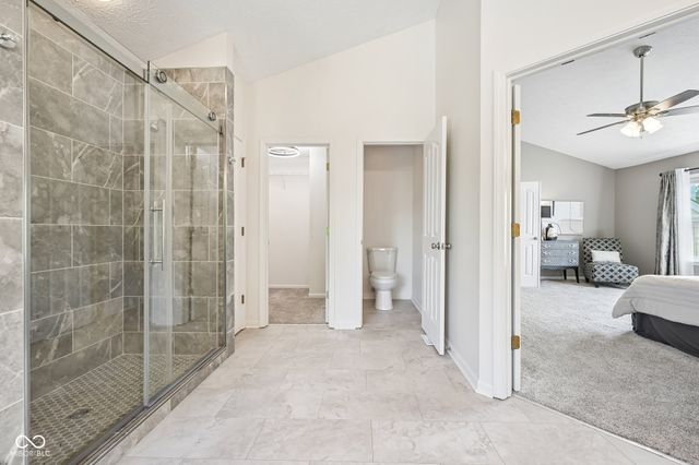 6177 Grove Walk Court, Noblesville, IN 46062