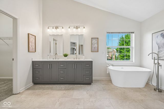 6177 Grove Walk Court, Noblesville, IN 46062