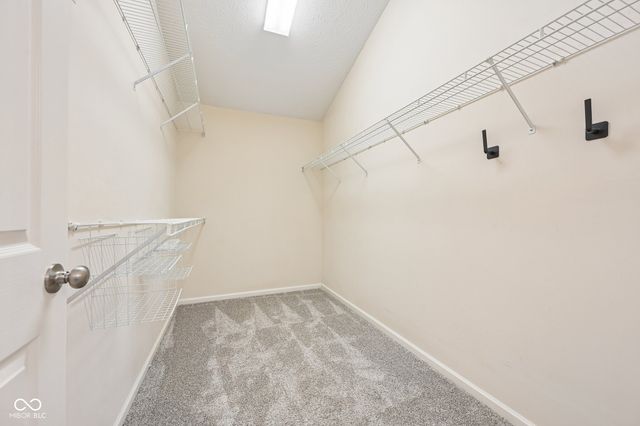 6177 Grove Walk Court, Noblesville, IN 46062