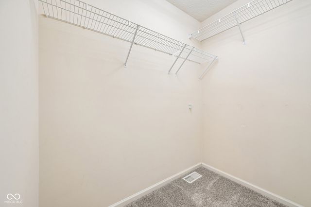 6177 Grove Walk Court, Noblesville, IN 46062