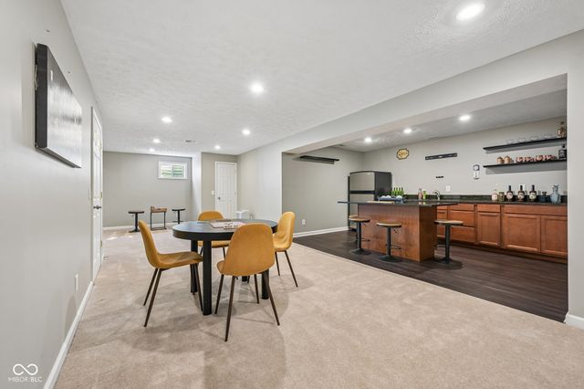 6177 Grove Walk Court, Noblesville, IN 46062