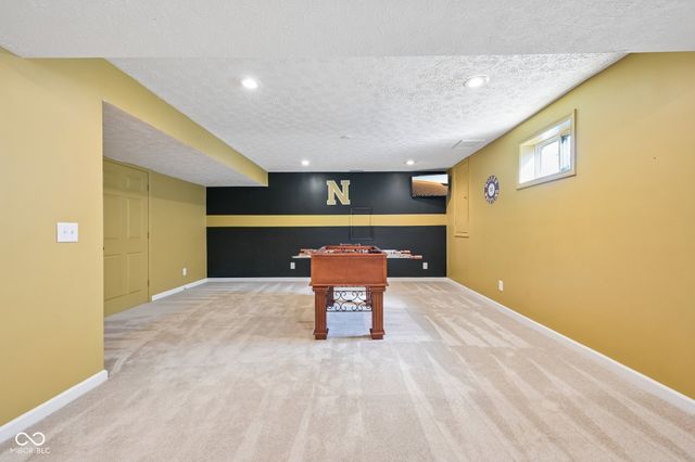 6177 Grove Walk Court, Noblesville, IN 46062