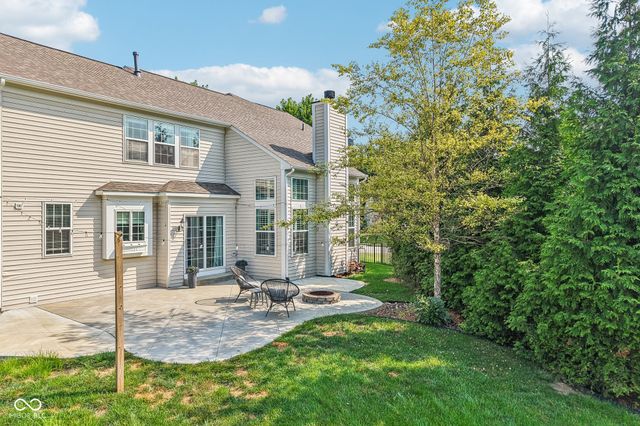 6177 Grove Walk Court, Noblesville, IN 46062