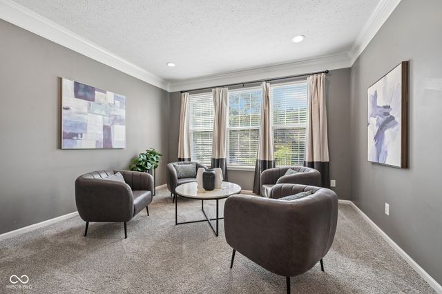 6177 Grove Walk Court, Noblesville, IN 46062