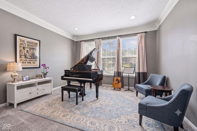 6177 Grove Walk Court, Noblesville, IN 46062